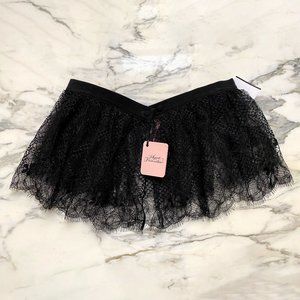 Agent Provocateur Elsey Skirt